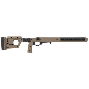 mag1002fde36a0.jpg MAGPUL PRO 700L CHASS REM 700 LA FDE