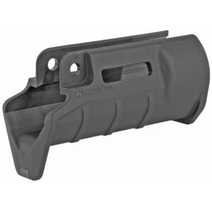mag1048blka86f.jpg MAGPUL MOE SL HNDGRD HK SP89/MP5K