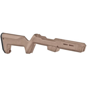 mag1076fde7aba.jpg MAGPUL PC BACKPACKER STK RUG PCC FDE