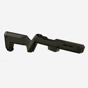 mag1076odgd302.jpg MAGPUL PC BACKPACKER STK RUG PCC ODG