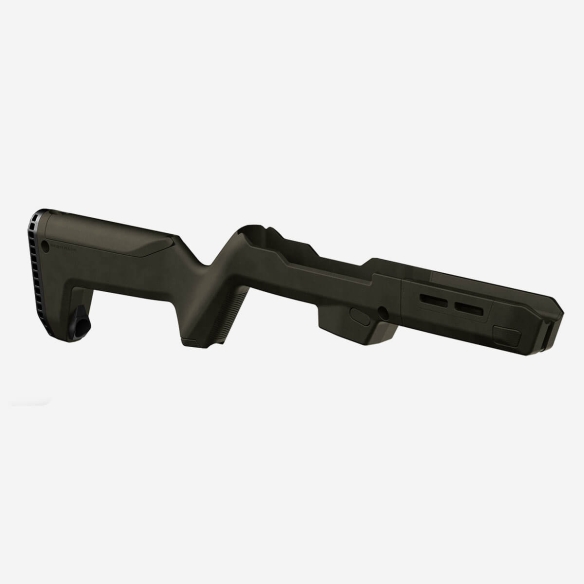 mag1076odgd302.jpg MAGPUL PC BACKPACKER STK RUG PCC ODG