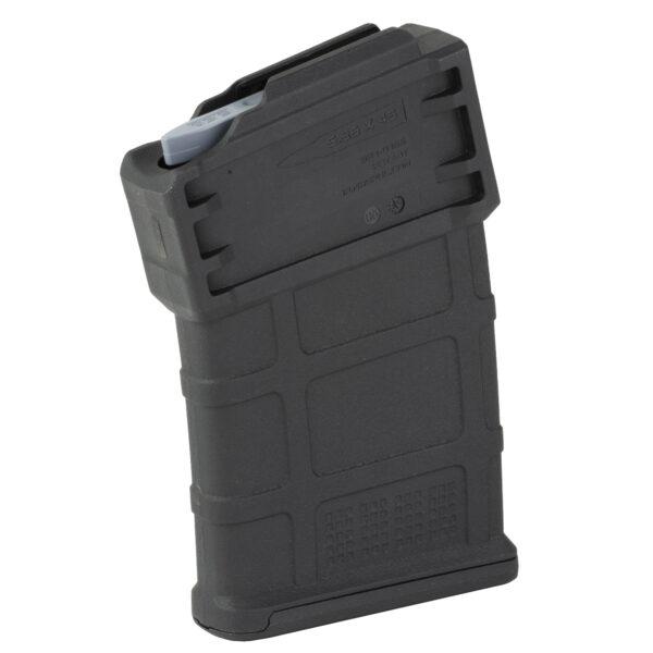 mag1100blk32ea.jpg MAGPUL PMAG 10 AC 556X45 AICS 10RD
