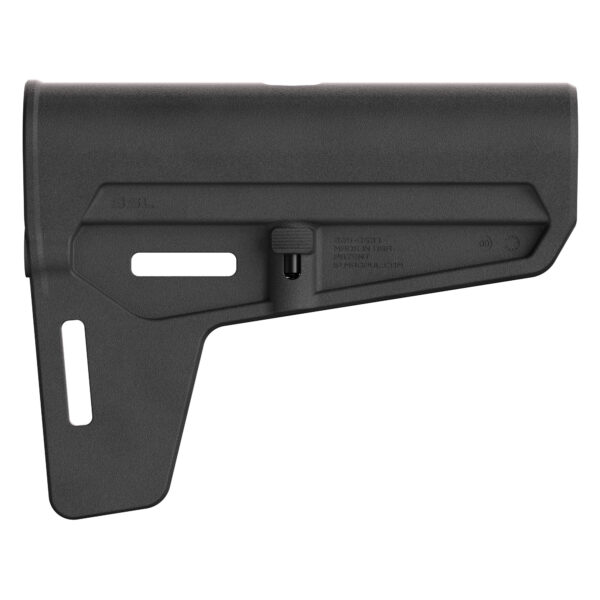 mag1143blk6e21.jpg MAGPUL BSL ARM BRACE MIL-SPEC BLK