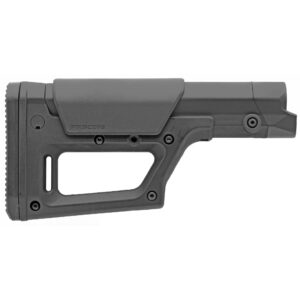 mag1159blk43c8.jpg MAGPUL PRS LITE AR15/AR10 BLK