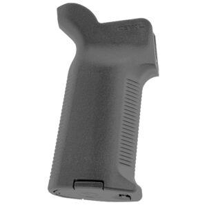 mag1165blk45ef.jpg MAGPUL MOE K2 XL GRIP AR15 BLK