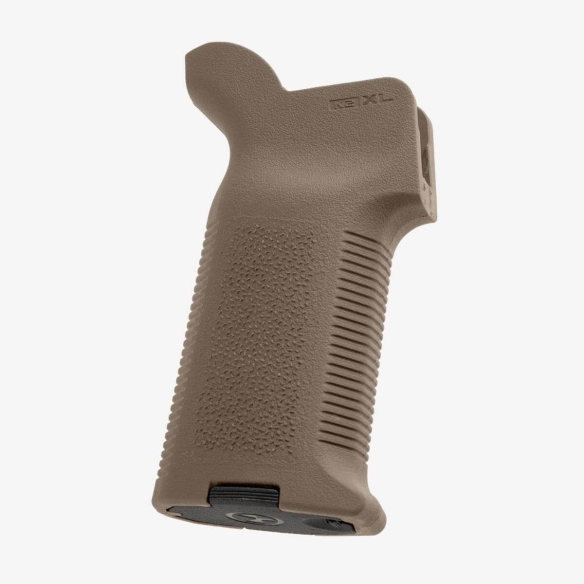 mag1165fde0526.jpg MAGPUL MOE K2 XL GRIP AR15 FDE
