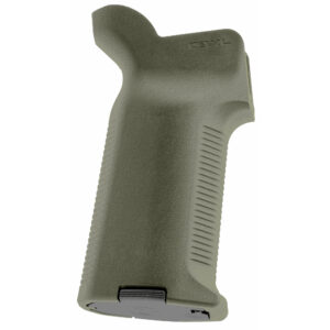 mag1165odg0c9b.jpg MAGPUL MOE K2 XL GRIP AR15 ODG