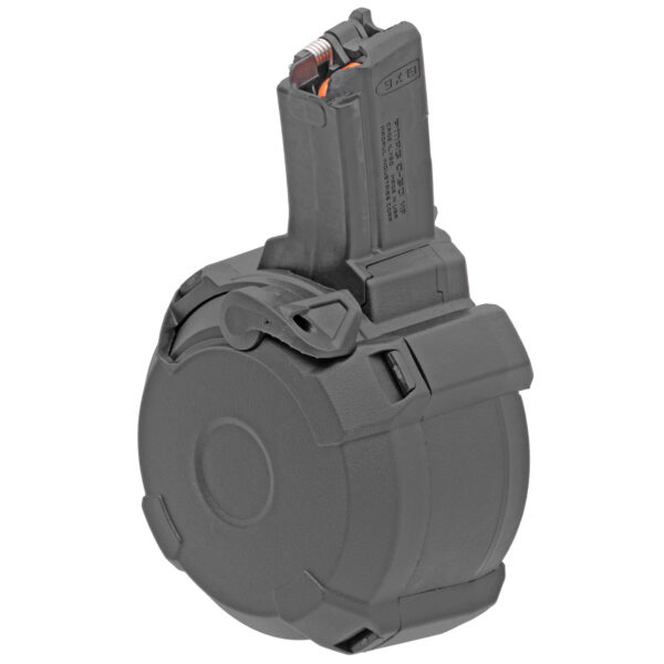 mag1181blk8a9f.jpg MAGPUL PMAG D-50 MP HK94/MP5