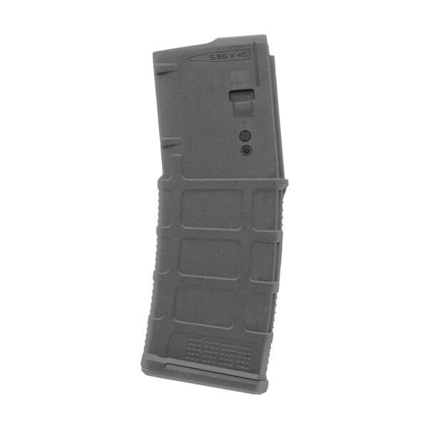 mag1183blk292a.jpg MAGPUL PMAG 10/30 AR15 GEN M3 BLK