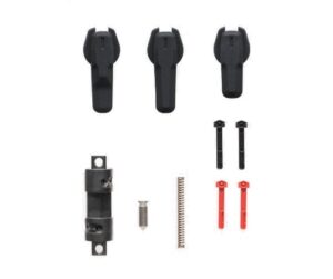 mag1254blkd3e5.jpg MAGPUL ESK ENHANCED SLCTR KIT AR BLK