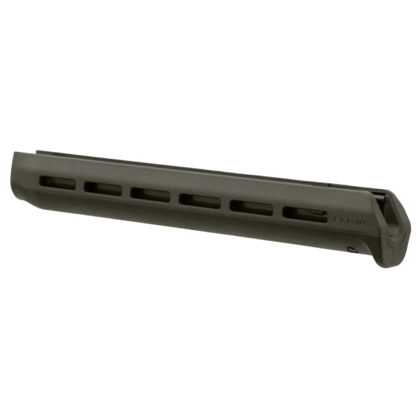 mag1381odg3f39 MAGPUL ELG MLOK MRLN 1895/336 HG ODG