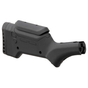 mag1382blkdfe1.jpg MAGPUL ELG MLOK MARLIN 1895/336 BLK