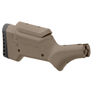 mag1382fdea336 MAGPUL ELG MLOK MARLIN 1895/336 FDE