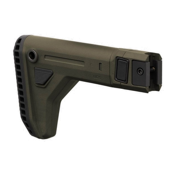 mag1441odge34a.jpg MAGPUL UNIVERSAL CARBINE STOCK ODG