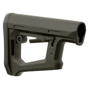 mag1447odge644.jpg MAGPUL DT-PR CARB STK MIL-SPEC ODG