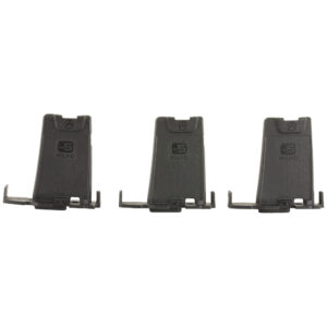 mag285blk0b67.jpg MAGPUL MINUS 5 LIMITER PMAG AR/M4 3PK