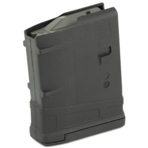 MAGPUL PMAG 10 LR/SR GEN M3 7.62 BLK