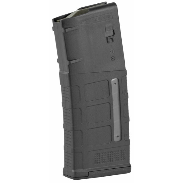 mag292blk2af2.jpg MAGPUL PMAG 25 LR/SR GEN M3 7.62 WIN