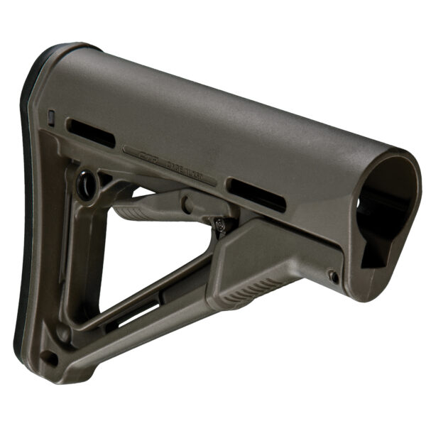 mag310odg5d3a.jpg MAGPUL CTR STOCK MIL-SPEC ODG