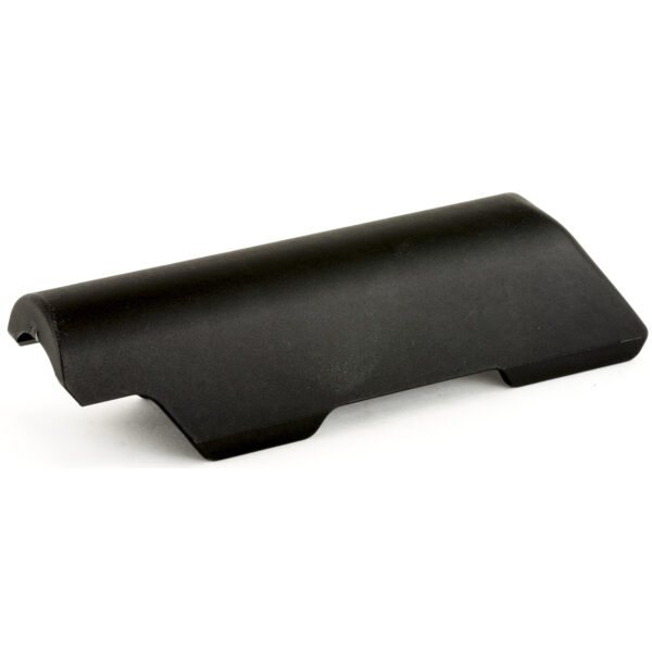 mag326blkbe4b.jpg MAGPUL CTR/MOE .50" CHEEK RISER BLK