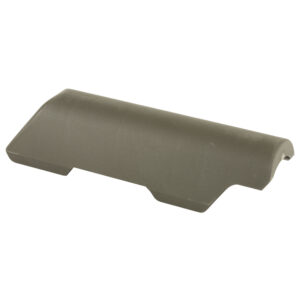 mag326odg3253.jpg MAGPUL CTR/MOE .50" CHEEK RISER ODG