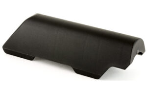 mag327blk9e25.jpg MAGPUL CTR/MOE .75" CHEEK RISER BLK