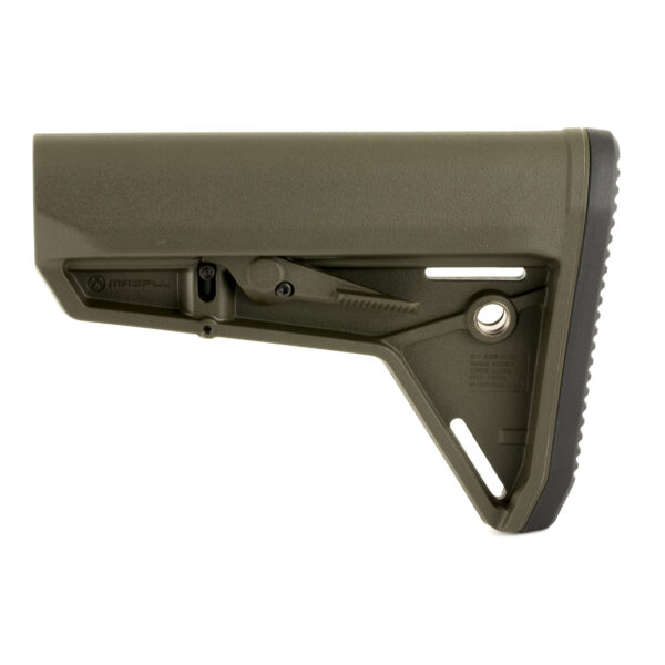 mag347odg6690.jpg MAGPUL MOE SL STOCK MIL-SPEC ODG