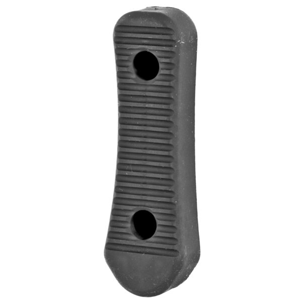 mag350blk10ee.jpg MAGPUL PRS EXTENDED RUBBER BUTTPAD