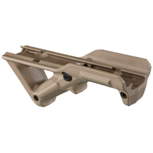 mag411fdea622.jpg MAGPUL AFG ANGLED FORE GRIP FDE