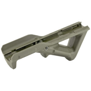 mag411odga02d.jpg MAGPUL AFG ANGLED FORE GRIP ODG