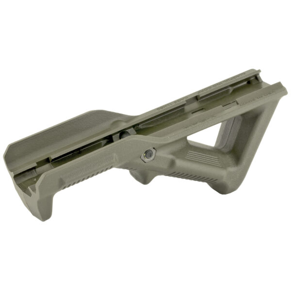 MAGPUL AFG ANGLED FORE GRIP ODG