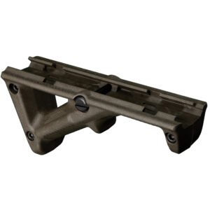 mag414odgadcd MAGPUL AFG-2 ANGLED FORE GRIP ODG