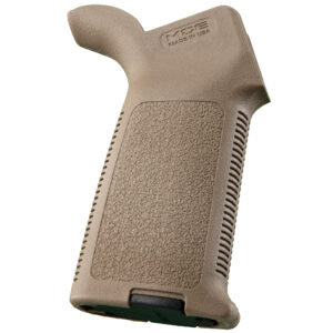 mag415fde3161.jpg MAGPUL MOE GRIP FDE AR15/M4
