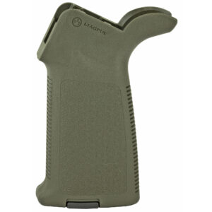 mag415odgab7d.jpg MAGPUL MOE GRIP ODG AR15/M4