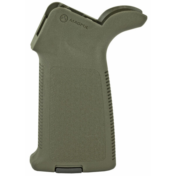 mag415odgab7d.jpg MAGPUL MOE GRIP ODG AR15/M4
