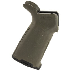 mag416odg6a3b.jpg MAGPUL MOE+ GRIP ODG AR15/M4
