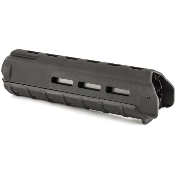 MAGPUL MOE M-LOK HAND GUARD MID BLK