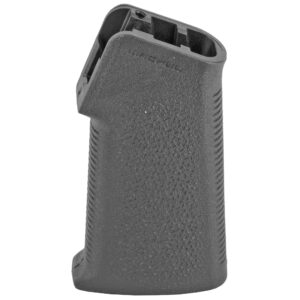 mag438blk9fcd.jpg MAGPUL MOE-K GRIP BLK AR15/M4