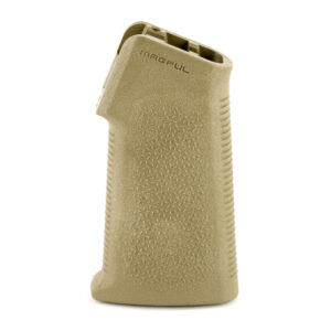 mag438fde2f6c MAGPUL MOE-K GRIP FDE AR15/M4