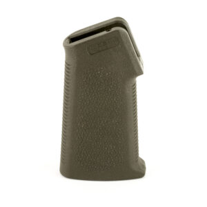 mag438odgdaa9.jpg MAGPUL MOE-K GRIP ODG AR15/M4