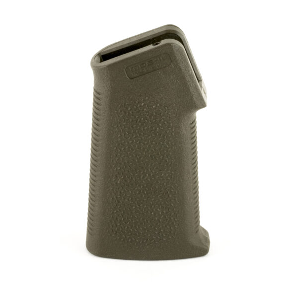 mag438odgdaa9.jpg MAGPUL MOE-K GRIP ODG AR15/M4