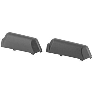 mag461blk60e6.jpg MAGPUL HUNT/SGA HIGH CHEEK RISER BLK