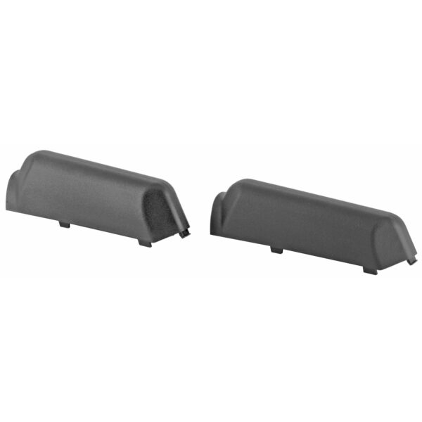 mag463blk7e2d.jpg MAGPUL HUNT/SGA LOW CHEEK RISER BLK
