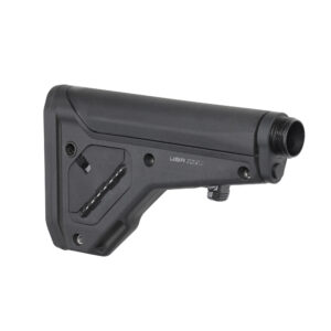 mag482blk8e8a.jpg MAGPUL UBR GEN 2 STOCK BLK