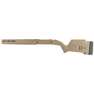 mag483fdebc4b.jpg MAGPUL HUNTER 700L REM 700 LA FDE