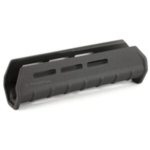 mag494blkdfa7 MAGPUL MOE M-LOK FOREND MOSS 590 BLK