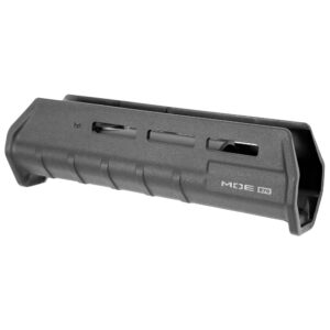 mag496blk7b93.jpg MAGPUL MOE M-LOK FOREND REM 870 BLK