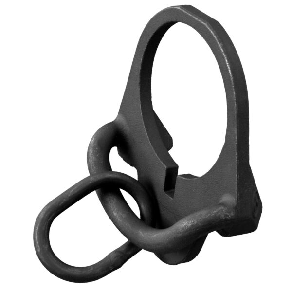 mag500blk0793.jpg MAGPUL ASAP SLING PLATE BLK
