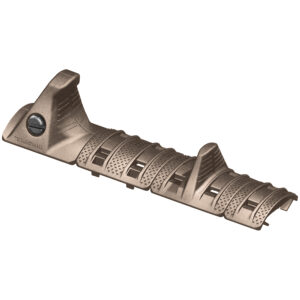 mag511fdee2d8.jpg MAGPUL XTM HAND STOP KIT FDE