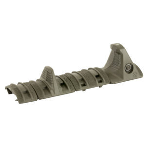 mag511odg433b.jpg MAGPUL XTM HAND STOP KIT ODG